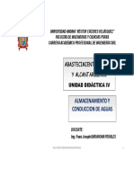 Unidad Didc3a1ctica IV Abastecimiento 2016 PDF