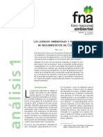 120006-Licencias_ambientales_y_su_reglamentacion_en_Colombia.pdf