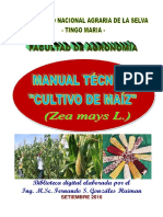 1 Manual Tco Del Maiz