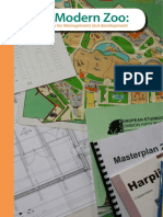 Zoo Management Manual Compressed
