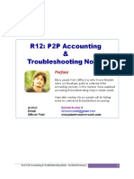271756202-Oracle-R12-P2P-Accounting-Troubleshooting-Notes-by-Dinesh-Kumar-S.pdf