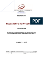 REGLAMENTO DE INVESTIGACIÓN.pdf