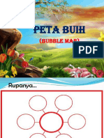 Peta_Buih.ppt