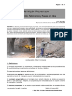 Hormigon Proyectado.pdf