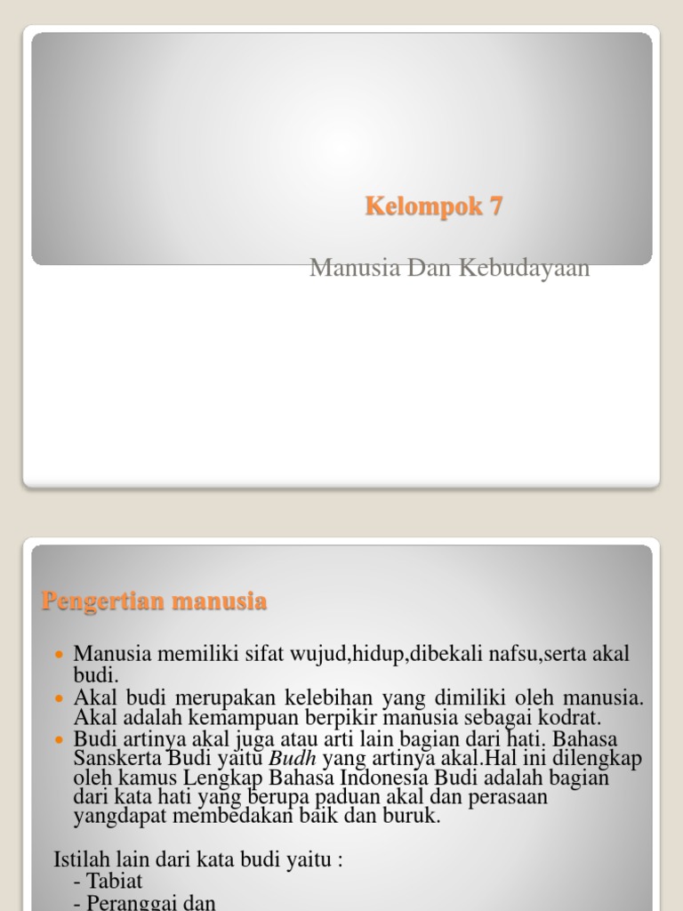 Kelompok 7 Pdf