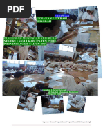 Download laporan literasi 2017 by yushar putra langit SN360641139 doc pdf