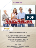 PROFESIONAL APA DIAPOSITIVAS.pptx