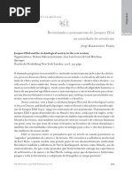 1678-3166-ss-13-02-00425