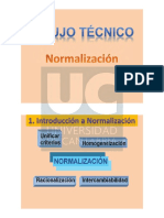 TDT1-1-Normaliz y DibTecnico.pdf
