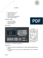 227080446-Informe-de-La-Utilizacion-Del-Torno-GSK980TDb.pdf