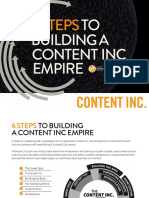 Content - Inc Ebook PDF