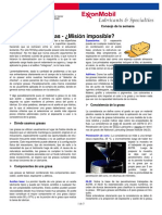 Consejo-Seleccion_de_grasas.pdf