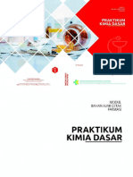 Download Praktikum Kimia Dasar by Heppy Riastuti SN360643138 doc pdf
