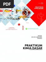 Download Praktikum Kimia Dasar by Heppy Riastuti SN360643138 doc pdf