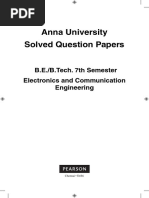 Wireless Communication