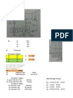 Modul 2 Teknologi Pengeringan