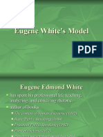 Lesson B. Comm Model-White