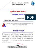 ESFUERZO CORTANTE.pdf
