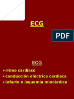 ECGnormal