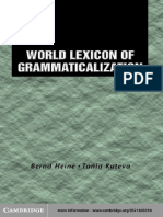 Heine and Kuteva.2002.World_Lexicon_of_Grammaticalization.pdf
