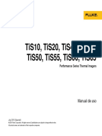 Manual TS45.pdf