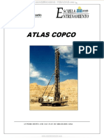 manual-perforacion-perforadoras-atlas-copco.pdf