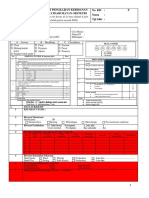 Format Pengkajiankebidanan