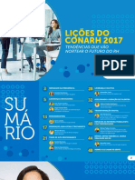 1504116187LG Lugar de Gente Ebook CONARH