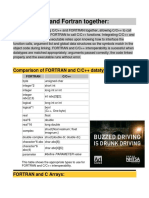 mixedProgramming2.pdf