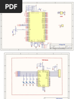 Pis102 Pis101 Pis102: Pir5102 Pir5102