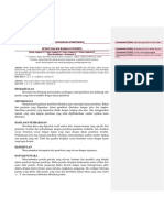 Format Laporan TKL, TLB, TPKU, Toksik 2015