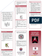 acoso laboral-FREMAP.pdf