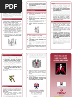 acoso laboral-FREMAP.pdf