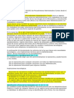 resumenley39.pdf