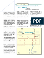 LT Technical Guide PDF