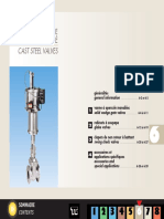 Cast steel valves.pdf
