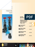 Forged steel valves.pdf