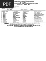 Download RA_CPA_MANILA_Oct2017pdf by PhilBoardResults SN360649941 doc pdf