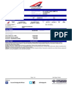 KOE WGP 22 JULI 17 MR.SALEH SANDRIMA.pdf