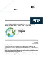 IATF16949-2016.pdf