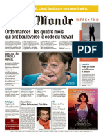 Le Monde week end + _+ 2 supplémen_ du samedi 23 septembre 2017.pdf