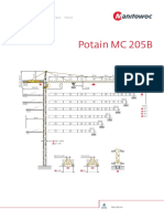 MC 205 B - 2012 18 - 0 en PDF