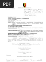 C:CÂMARAPDF-08-2010(07881-08 Sec. Administração.doc).pdf