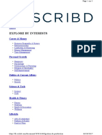 HTTPS://FR - Scribd.com/doc/217427778/gestion de Production 5eme Edition PDF
