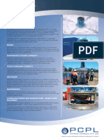 PL205_brochure_SV3.pdf