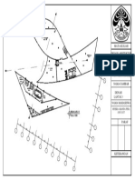 Da4fashion Layout2