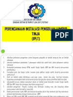 Iplt PDF