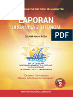 Buku 6-Laporan Ortom 2