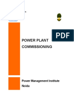 Power plant commissioning.pdf
