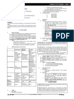 UP 2008 Political Law (Constituional Law 2).pdf